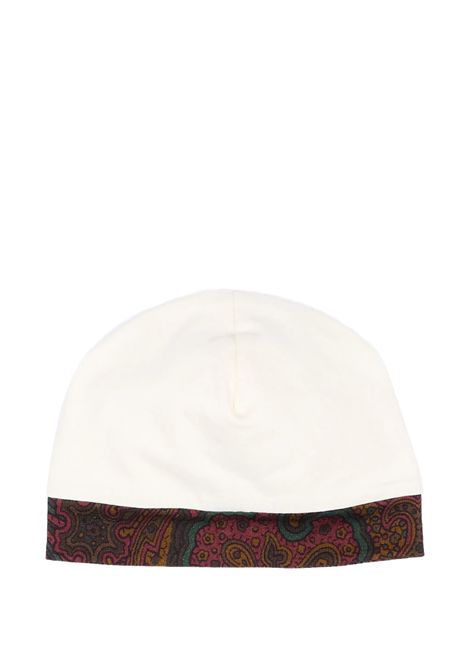 Set tutina ETRO KIDS | GZB550 Z3672102